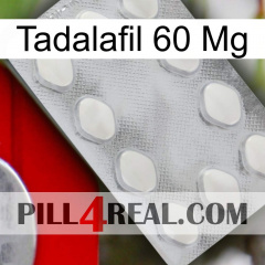 Tadalafil 60 Mg 16